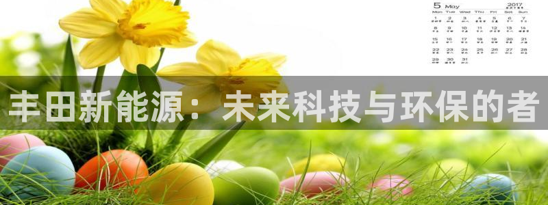 新宝gg怎么开户